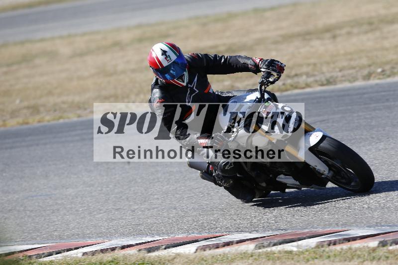 /46 27.09.2026  Speer Racing ADR/Gruppe gruen/220
